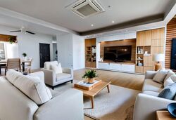 Upper Bukit Timah Road (D23), Terrace #543422641